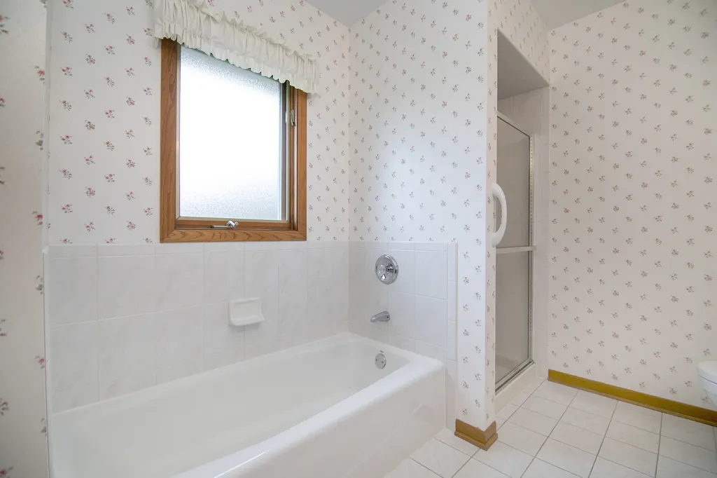 17613 Ryan Lane Orland Park IL 60467
