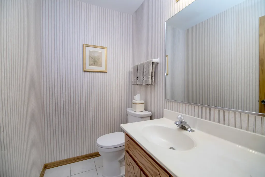 17613 Ryan Lane Orland Park IL 60467