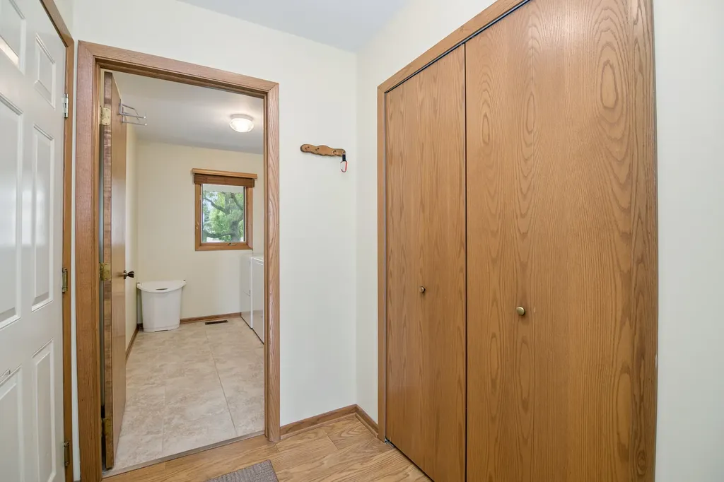 17613 Ryan Lane Orland Park IL 60467
