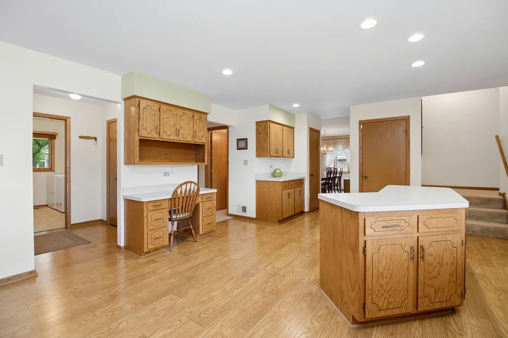 17613 Ryan Lane Orland Park IL 60467