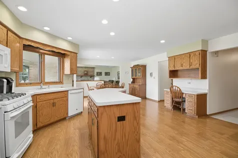 17613 Ryan Lane Orland Park IL 60467