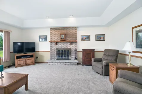 17613 Ryan Lane Orland Park IL 60467