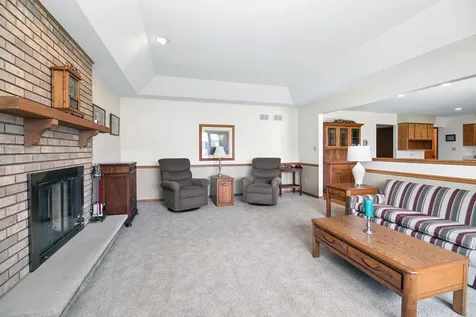 17613 Ryan Lane Orland Park IL 60467