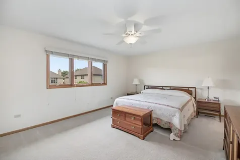 17613 Ryan Lane Orland Park IL 60467