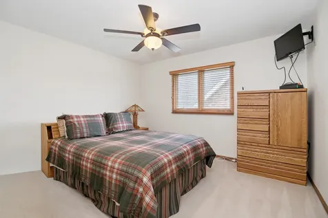 17613 Ryan Lane Orland Park IL 60467