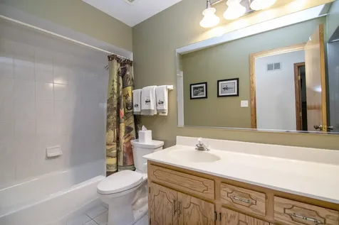 17613 Ryan Lane Orland Park IL 60467