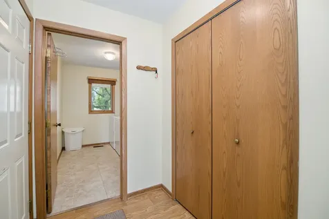 17613 Ryan Lane Orland Park IL 60467