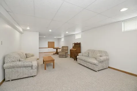 17613 Ryan Lane Orland Park IL 60467