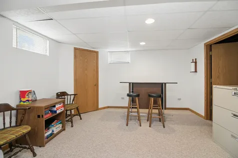17613 Ryan Lane Orland Park IL 60467