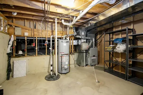 17613 Ryan Lane Orland Park IL 60467