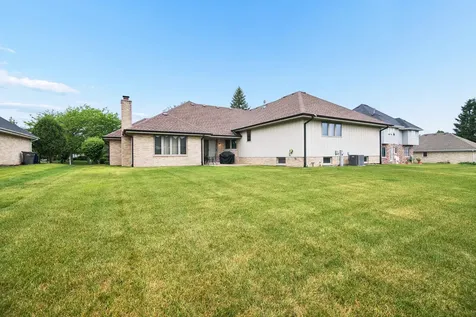 17613 Ryan Lane Orland Park IL 60467