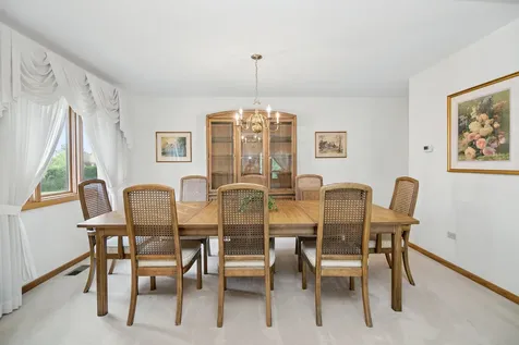 17613 Ryan Lane Orland Park IL 60467