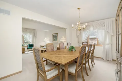 17613 Ryan Lane Orland Park IL 60467
