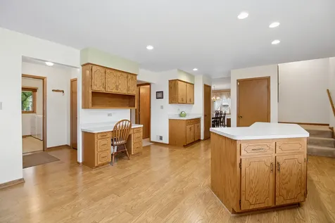 17613 Ryan Lane Orland Park IL 60467
