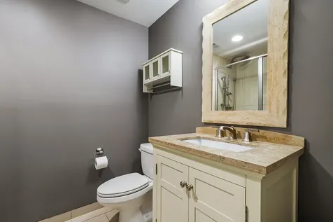 114 Hickory Street Frankfort IL 60423
