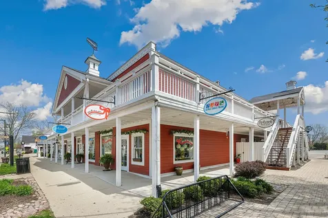 114 Hickory Street Frankfort IL 60423