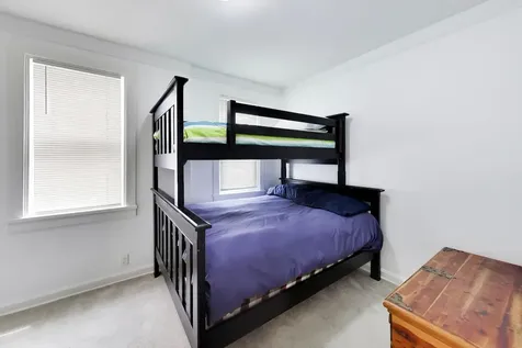544 North Central Avenue Highwood IL 60040