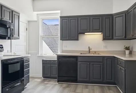 544 North Central Avenue Highwood IL 60040