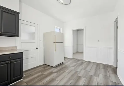 544 North Central Avenue Highwood IL 60040