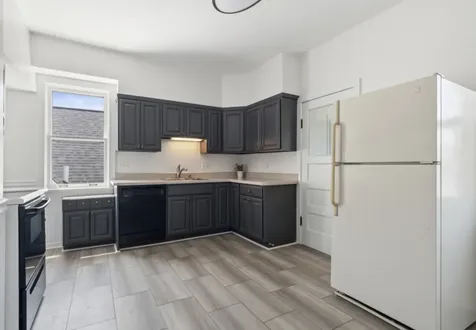 544 North Central Avenue Highwood IL 60040