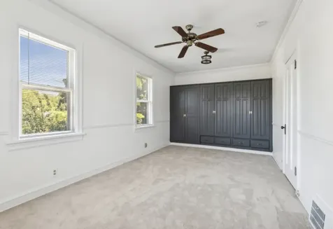 544 North Central Avenue Highwood IL 60040