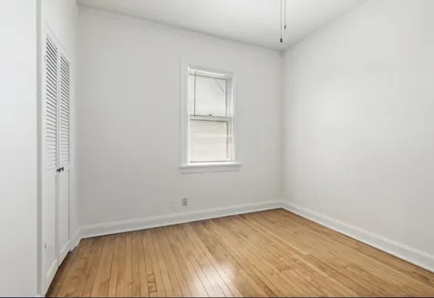 544 North Central Avenue Highwood IL 60040