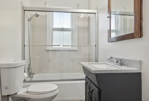 544 North Central Avenue Highwood IL 60040