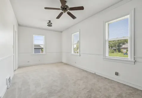 544 North Central Avenue Highwood IL 60040