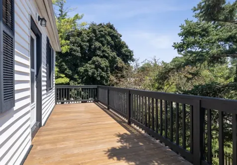 544 North Central Avenue Highwood IL 60040