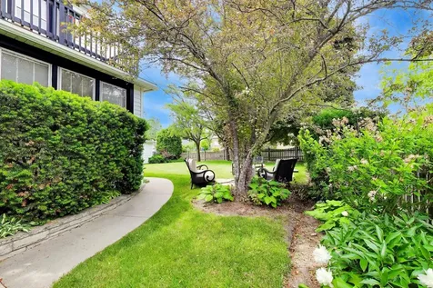 544 North Central Avenue Highwood IL 60040