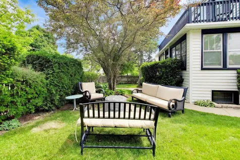 544 North Central Avenue Highwood IL 60040