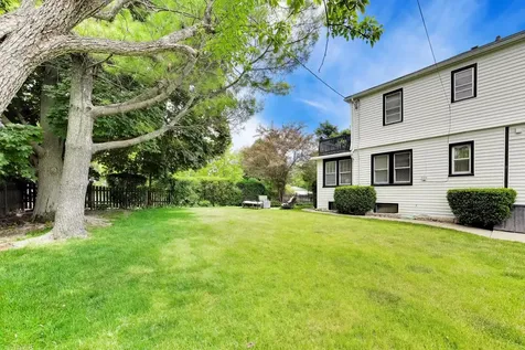 544 North Central Avenue Highwood IL 60040