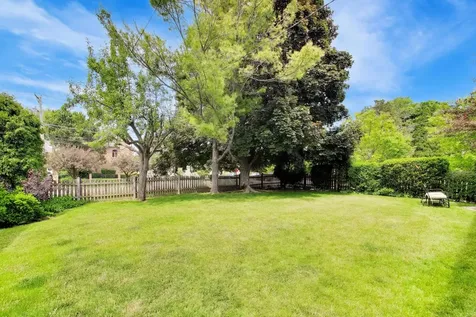544 North Central Avenue Highwood IL 60040