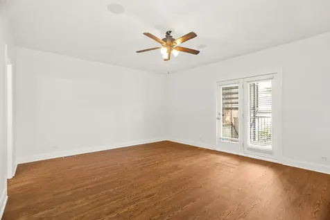 3928 North Greenview Avenue Chicago IL 60613