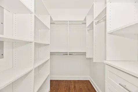 3928 North Greenview Avenue Chicago IL 60613