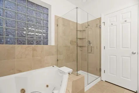 3928 North Greenview Avenue Chicago IL 60613
