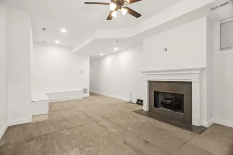 3928 North Greenview Avenue Chicago IL 60613