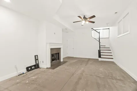3928 North Greenview Avenue Chicago IL 60613