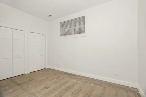 3928 North Greenview Avenue Chicago IL 60613
