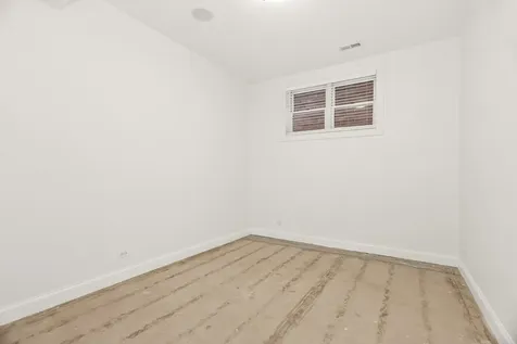 3928 North Greenview Avenue Chicago IL 60613