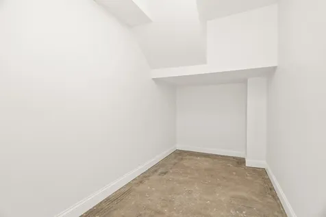 3928 North Greenview Avenue Chicago IL 60613