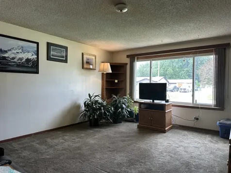 51 Duncan Drive Bourbonnais IL 60914