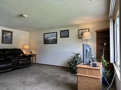 51 Duncan Drive Bourbonnais IL 60914
