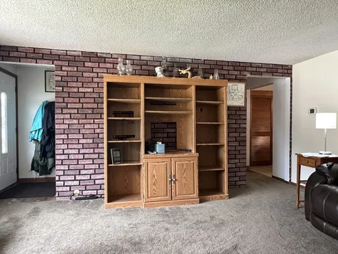 51 Duncan Drive Bourbonnais IL 60914