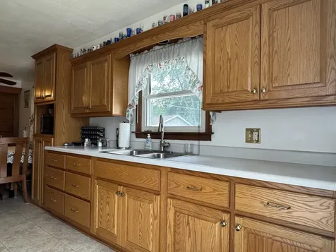 51 Duncan Drive Bourbonnais IL 60914
