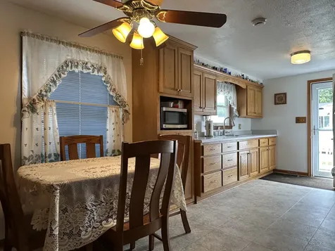 51 Duncan Drive Bourbonnais IL 60914