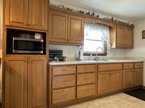 51 Duncan Drive Bourbonnais IL 60914