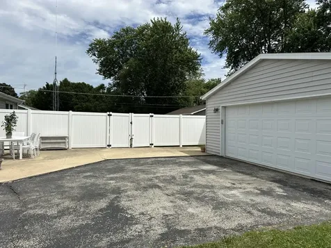 51 Duncan Drive Bourbonnais IL 60914