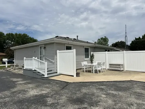 51 Duncan Drive Bourbonnais IL 60914
