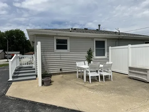 51 Duncan Drive Bourbonnais IL 60914